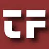 Technofiber.cz Favicon