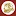 Technofin.co.za Favicon