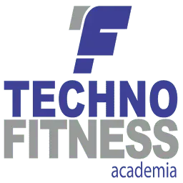 Technofitness.com.br Logo