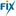 Technofix.at Favicon