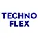 Technoflex.biz Favicon