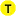 Technoforce.store Logo