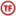 Technoframe.com Favicon