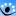 Technofrolics.com Favicon
