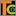 Technofurniture.ca Favicon