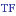 Technofurry.com Favicon