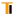 Technogi.com.mx Favicon