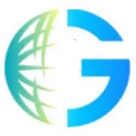 TechnoGlobal.co.in Favicon