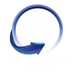 TechnoGlobal.org Favicon