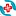 TechnoGlobalhospital.com Favicon