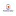 Technogold.in Favicon