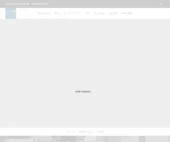 Technogreen.co.jp(テクノグリーン販売株式会社) Screenshot