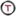 Technogrezz.com Logo