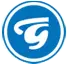 Technogroup-BD.com Favicon