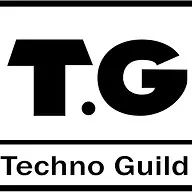 Technoguild.net Logo