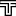 Technogup.com Favicon