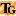 Technogyanii.com Favicon