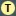 Technogym.ch Favicon