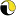 Technohim.com Favicon