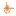 Technohome.net Favicon