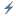 Technohouse.in Favicon