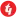 Technoindiabusinessschool.com Favicon