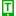 Technoindian.com Favicon
