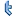 Technoirrpg.com Favicon