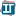 TechnoitWorld.com Favicon