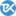 Technokade.com Logo