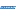 Technokom.com.vn Favicon