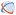 Technokryon.com Favicon