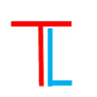 Technolads.com Favicon
