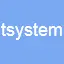 Technoligicalsystems.ru Favicon