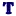 Technoline.cz Logo