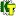 Technoline.ru Favicon