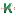 Technolinkkitchenequipments.com Favicon