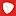 Technolizers.com Favicon