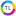 Technoloader.com Favicon
