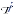 Technologia-INT.com Favicon