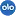 Technological.co.il Favicon