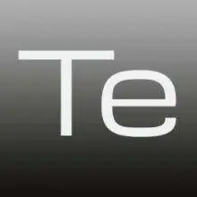 Technologiemetalle.de Favicon