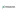 Technologiescenter.net Favicon