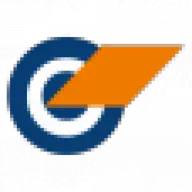Technologiezentren.com Favicon