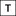 Technologist.eu Favicon