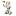 Technologuepro.com Favicon