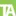 Technologyadvice.com Favicon