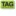 Technologyandgadgets.com Favicon