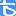 Technologyandstrategy.com Favicon