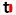 Technologybd.info Favicon